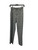 Used Unbranded Dress Pant 2-26 60135-S000028035 View 1