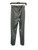 Used Unbranded Dress Pant 2-26 60135-S000028035 View 2