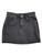 Used Zara Fall Short Skirt P 20-35 60119-S000077916 View 1