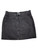 Used Zara Fall Short Skirt P 20-35 60119-S000077916 View 2