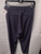 Used Express Active Pant XS 0-2/25-26 60112-S000393621 View 3