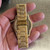Used Michael Michael Kors Watch 60112-S000393623 View 5
