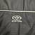 Used Easton Men's Short Heavy Coat XL 60112-S000393633 View 3