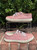 Used Gucci SHOES 6.5 View 1