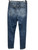 Used Willow & Root Denim 6-28 60135-S000028124 View 2