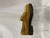 Used Dr. Martins Shoes 8 60067-S000680814 View 3