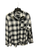 Used express one eleven  TOPS  L-12/14 View 1