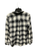 Used express one eleven  TOPS  L-12/14 View 2