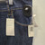 NWT Old Navy Denim 20-35 60112-S000393664 View 2