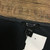 Used Express Long Sleeve Top S-4/6 60004-S000579352 View 3