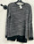 Used Lou & Grey Long Sleeve Top P S-4/6 60005-S000977241 View 1