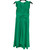 Used Maggy London Long Dress B S-4/6 60135-S000028357 View 1