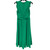 Used Maggy London Long Dress B S-4/6 60135-S000028357 View 2