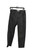 Used Sanctuary Denim 6-28 60135-S000028405 View 2