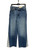 Used A.N.A. Denim 6-28 60135-S000028431 View 1