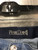 Used Wynne Denim P 18-34 60130-S000170117 View 3