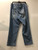 Used Wynne Denim P 18-34 60130-S000170117 View 2