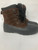 Used George Mens Winter Boots 12 60045-S000473244 View 1