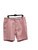 Used Banana Republic Mens Shorts 35W 60135-S000028473 View 1