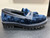 Used Circus By Sam Edelman Flats 6.5 60039-S000662644 View 2