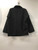 Used Jackson Rowe Blazer XS-0/2 60130-S000170127 View 2