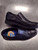 Used Nunn Bush Mens Dress Shoes 9 60112-S000393706 View 3
