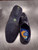 Used Nunn Bush Mens Dress Shoes 9 60112-S000393706 View 1