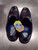 Used Nunn Bush Mens Dress Shoes 9 60112-S000393706 View 4