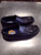 Used Nunn Bush Mens Dress Shoes 9 60112-S000393706 View 2