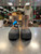 Used Weatherproof Mens Winter Boots 11 60112-S000393715 View 2
