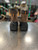 Used Weatherproof Mens Winter Boots 11 60112-S000393715 View 3