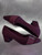 Used Easy Street Low Heels 8.5 60112-S000393719 View 4