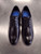 Used Nunn Bush Mens Dress Shoes 8 60112-S000393851 View 4