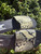 Used Sorel Slides 60067-S000681152 View 4