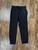 Used Lululemon Athletica Active Leggings 4-27 60085-S000300950 View 1