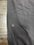 Used Lululemon Athletica Active Leggings 4-27 60085-S000300950 View 2