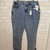 Used Good American Denim 16-33 60059-S000735749 View 5