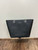 Used Calvin Klein Large Handbag 60008-S000586629 View 1
