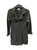 Used Unbranded COATS S-4/6 View 1