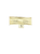 Used Unbranded COATS S-4/6 View 3