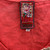 Used Johnny Was Tank Top XS-0/2 60105-S000214712 View 3