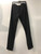 Used Kit & Ace Mens Athletic Pant 34W 60130-S000170217 View 2
