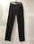 Used Kit & Ace Mens Athletic Pant 34W 60130-S000170216 View 1
