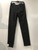 Used Kit & Ace Mens Athletic Pant 34W 60130-S000170216 View 2