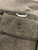 Used Kit & Ace Mens Athletic Pant 34W 60130-S000170216 View 3