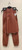 Used Joie Sleeveless Top XS-0/2 60008-S000586689 View 6