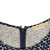 Used Tory Burch Short Dress B XL-16 60098-S000112857 View 3