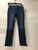Used Dl (Dl1961) Denim P 4-27 60130-S000170254 View 1