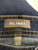 Used Dl (Dl1961) Denim P 4-27 60130-S000170254 View 3