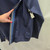 Used Athleta Lightweight Sweater L-12/14 60112-S000393953 View 2